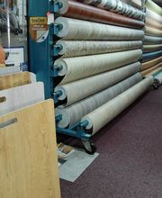 Joigny Moquette image 3