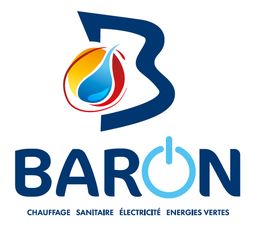 Baron Philippe SARL