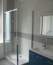 Chacun Rénovation image 7