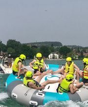 SeaSports-Bodensee Bild 20