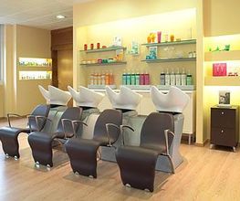 Coiffure Gremaud SA Bild 1