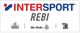 Intersport Rebi, Reichenberger GmbH & Co. KG
