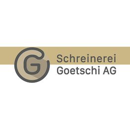 Schreinerei Goetschi  AG