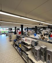 ATU Michelstadt Bild 9