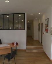 Générali Assurances Catalayoud Christophe image 2