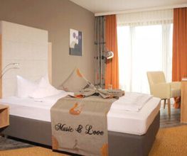 Einzellzimmer.jpg