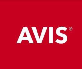Avis Alquiler de coches - Sabadell imagen 3