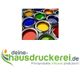 Bader Druck GmbH
