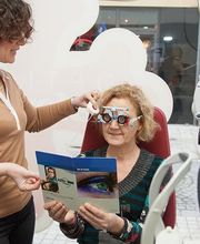 Optique Bouchardon image 2