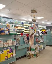 caisse-pharmacie-sun-store-conthey-bassin