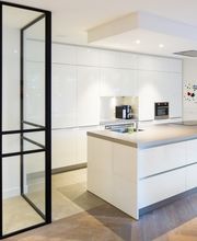 Ter Braak Architecten BV