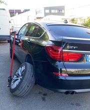 Kzk Auto Service image 1