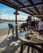 Hôtel Port Beach image 8