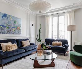 Atmosphères Design image 7