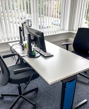 IBB Institut für Berufliche Bildung AG Bild 8