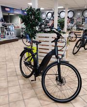 Specht Reepsholt e. K. Bild 3