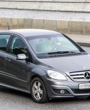 MEL Location image 1