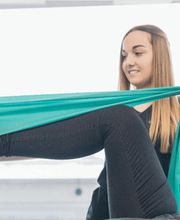 Aktivräume Ergotherapie Bild 5