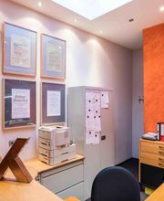 Werner Kühner Bedachungen GmbH