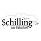 Cafe Schilling ist Ihr Restaurant, Cafe und Bar in Holzgerlingen. 
Wir bieten Frühstück, Mittagstisch & Mittagessen, sowie Kaffee& Kuchen und Abendessen. 
Alles was das Herz begehrt. 
Ebenfalls bieten wir Catering für Ihre Veranstaltung. Oder Sie feiern bei uns und nutzen das Cafe Schilling als Eventlocation. 
Das Café Schilling bietet Ihnen ab sofort Bestellshop mit Online-Bezahlung z.B. mit PayPal oder Kreditkarte an. Besuchen Sie uns und bestellen Sie gerne mit Ihrem Handy kontaktlos- schnell und einfach.
Wir freuen uns Sie Willkommen zu heißen!