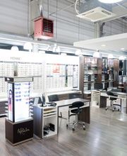 Opticien Augny | Alain Afflelou image 2