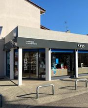 Audioprothésiste Krys Audition image 2