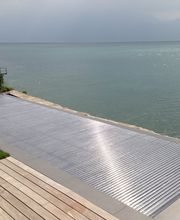 Mori Piscines SA Bild 9