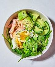 Oliver Green afbeelding 4