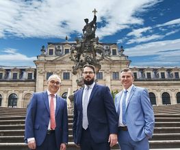 WSW Woltmann Spitznagel Weis Partnerschaft mbB Bild 3