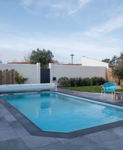 100% Piscines image 16