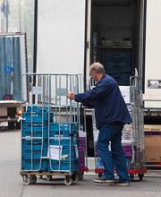 Ministerie van Algemene Zaken