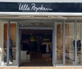Ulla Popken | Große Größen | Wolfsburg Bild 9