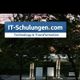 IT-Schulungen.com