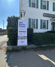 Augat Chiropractic image 8