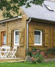 Le Clos Du Tay image 6