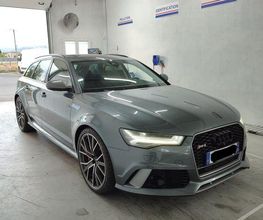 Auto Bilan Napollon image 11