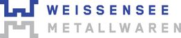 W+M Weissensee Metallwaren GmbH