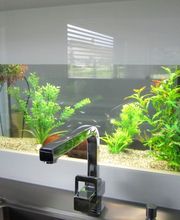 Menuiserie Barras SA Bild 11