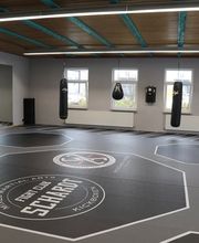Fitnesscenter Schardt Bild 4