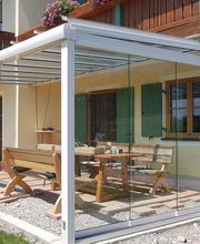 SOWE Sonnen & Wetterschutztechnik e.K. Bild 9