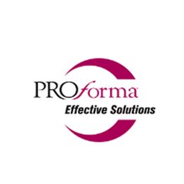 Proforma Effective Solutions