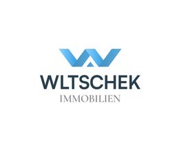Wltschek Immobilien Bild 1