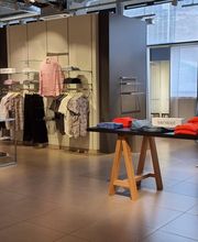 BAYARD CO LTD Bild 5