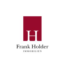 Frank Holder Immobilien