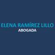 elena-ramirez-lillo-logo.png