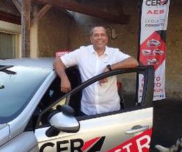 CER AEB image 1