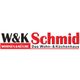 W&K Schmid
