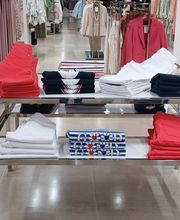 Pilar Prieto imagen 3