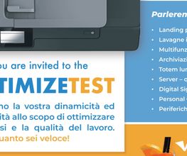 COPYDRY SRL immagine 1