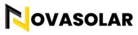 NOVASOLAR GMBH